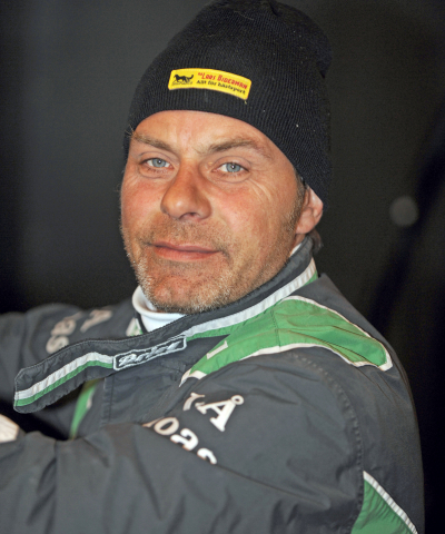 Bild: Jan-Åke Hoas