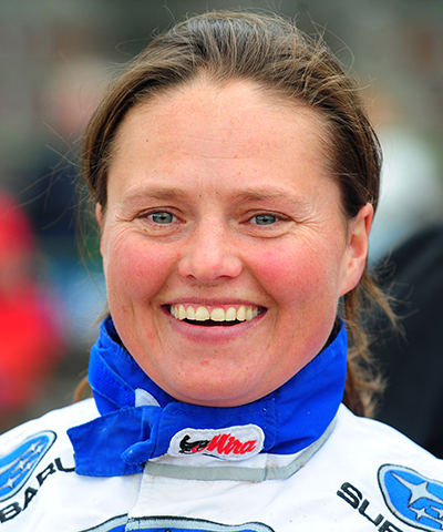 Bild: Kajsa Frick