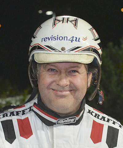Bild: Thomas Lönn