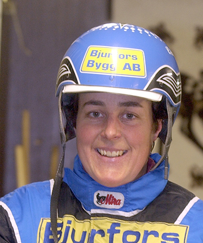 Bild: Christina Erlandsson