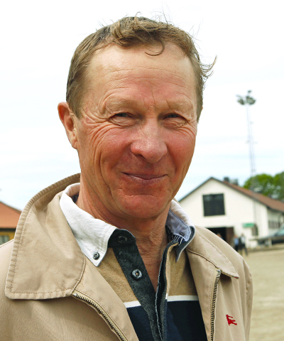 Bild: Pekka Korpi