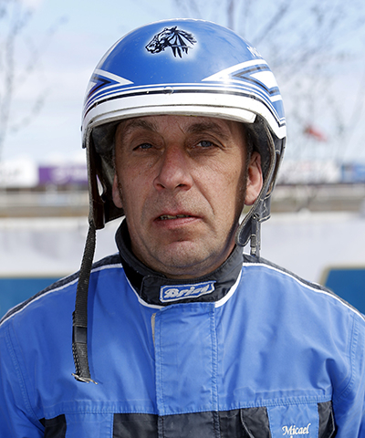 Bild: Micael Ågren