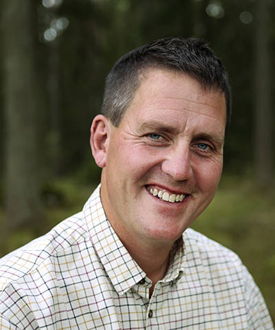 Bild: Jörgen Westholm