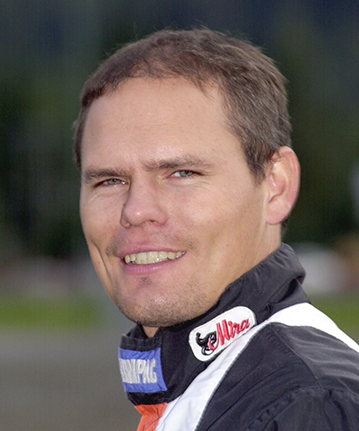 Bild: Lars-Göran Söderberg