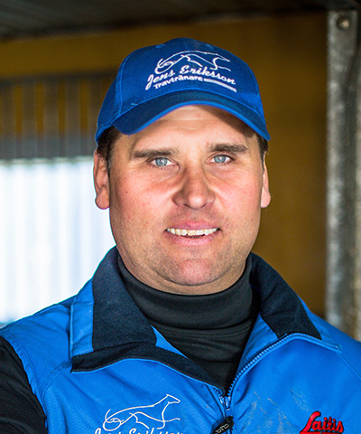 Bild: Jens Eriksson
