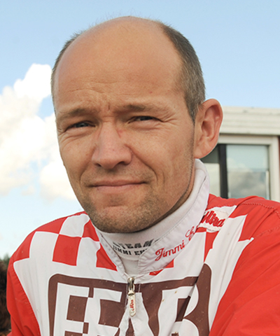 Bild: Jimmi Ehlers