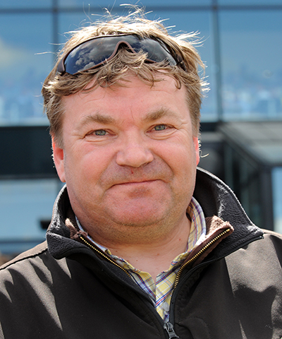 Bild: Ari-Pekka Pakkanen