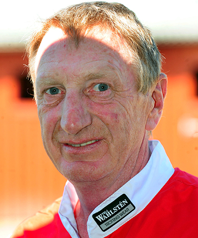 Bild: Klaus Kern