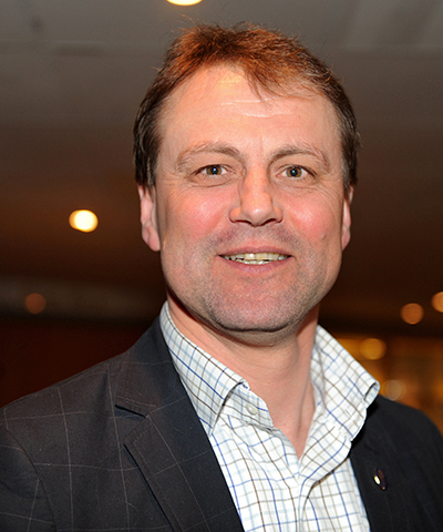 Bild: Jan Halberg