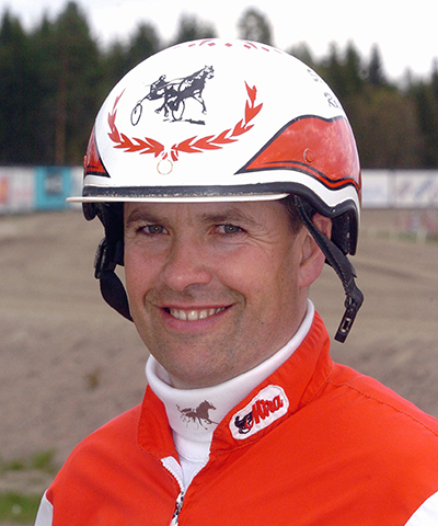 Bild: Stig Jarle Röste