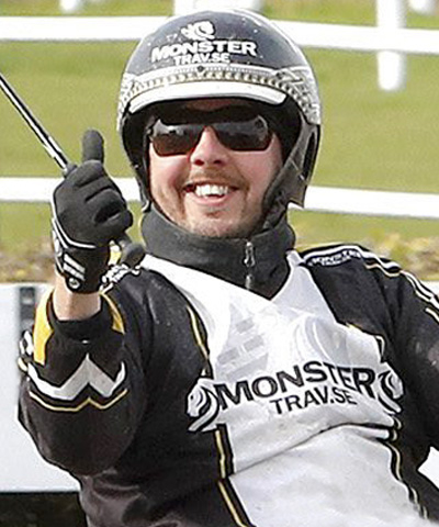 Bild: Fredrik Fransson