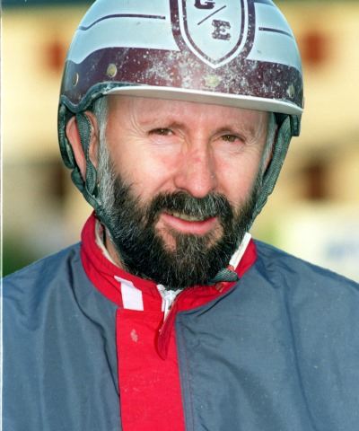 Bild: Göran Edlund